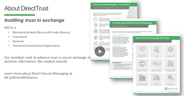 DirectTrust_3 Foundations_Slide_v1