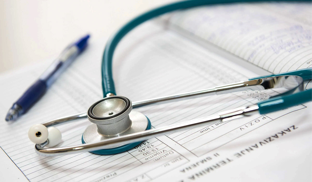 3 things you need to share medical records between providers